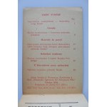 NOTATNIK AGITATORA Sił Zbrojnych PRL Nr 2 [25 styczeń 1953 r.]