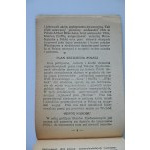 NOTATNIK AGITATORA Sił Zbrojnych PRL Nr 2 [25 styczeń 1953 r.]