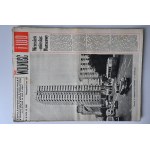FOR FREEDOM AND THE PEOPLE [Yearbook] No. 1-24 [1966].