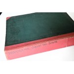 PANORAMA Śląski Tygodnik Ilustrowany [Rocznik oprawiony] ROK II, Nr 1-50 [1955]