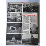 FOR FREEDOM AND THE PEOPLE [Yearbook] Nos. 1-30; 32-52 [1979].