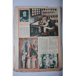 FRIEND 1-43 [1970].