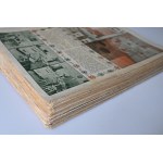 FRIEND 1-43 [1970].