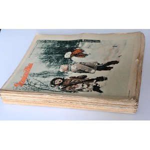 FRIEND 1-43 [1970].