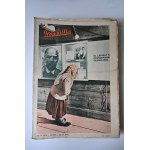 FRIEND 1-43 [1970].