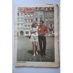 FRIEND 1-43 [1970].