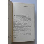 HAUPTMAN GERHARD Blázon [1925] Knižnica nositeľov Nobelovej ceny