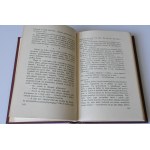 HAUPTMAN GERHARD Blázon [1925] Knižnica nositeľov Nobelovej ceny