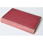 WASSERMANN JAKÓB Rut [twelfth edition] from the series: THE MAN OF DEFINITION
