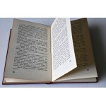WASSERMANN JAKÓB Rut [twelfth edition] from the series: THE MAN OF DEFINITION