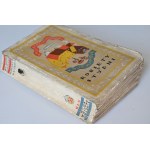 HAMSUN KNUT Women at the Well [1925] Nobel Laureate Library