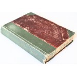 LAGERLÖF SELMA Homeland of Liljecrona [translated by LEOPOLD STAFF] 1924