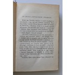 LAGERLÖF SELMA Homeland of Liljecrona [translated by LEOPOLD STAFF] 1924
