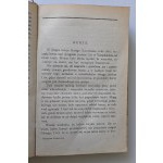 LAGERLÖF SELMA Homeland of Liljecrona [translated by LEOPOLD STAFF] 1924