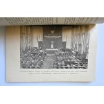 CONGRESS OF DEMOCRATIC UNITY OF POLISH STUDENTS Wrocław 1948