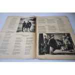 FRIENDSHIP No. 10 (218) 8.III. 1953