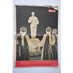 FRIENDSHIP No. 10 (218) 8.III. 1953