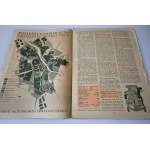 WARSAW SKARPA No. 27-28, July 22, 1946 STOLICA [special issue].