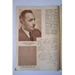 WARSAW SKARPA No. 27-28, July 22, 1946 STOLICA [special issue].