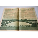 WARSAW SKARPA No. 27-28, July 22, 1946 STOLICA [special issue].