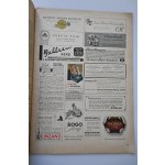 ILLUSTRIERTE ZEITUNG LEIPZIG. 100 JAHRGANG [Year 100] No. 5011, 1 Oktober 1942