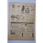 ILLUSTRIERTE ZEITUNG LEIPZIG. 100 JAHRGANG [Year 100] No. 5011, 1 Oktober 1942