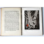 KINGSLEY CHARLES Heroje czyli klechdy greckie o bohaterach, wyd. III [1935]