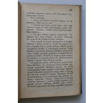 DERR BIGGERS EARL Chińska papuga [z cyklu powieści o CHARLIE CHANIE]