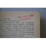 DERR BIGGERS EARL Chińska papuga [z cyklu powieści o CHARLIE CHANIE]
