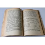 OZOLIN N. Trening lekkoatlety [Biblioteka Sportowa] Warszawa 1952