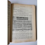 MILITARY HISTORICAL REVIEW Year IV Volumes 1-4 1959