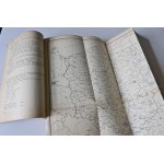MILITARY HISTORICAL REVIEW Year IV Volumes 1-4 1959