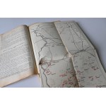 MILITARY HISTORICAL REVIEW Year IV Volumes 1-4 1959