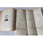 MILITARY HISTORICAL REVIEW Year IV Volumes 1-4 1959