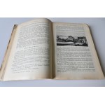 MILITARY HISTORICAL REVIEW Year IV Volumes 1-4 1959