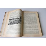 MILITARY HISTORICAL REVIEW Year IV Volumes 1-4 1959