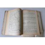 MILITARY HISTORICAL REVIEW Year IV Volumes 1-4 1959