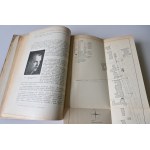 MILITARY HISTORICAL REVIEW Year IV Volumes 1-4 1959