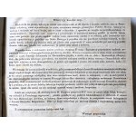 MRONGOVIUS CHRISTOPH CÖLESTIN Dokładny Słownik Polsko - Niemiecki [KRÓLEWIEC 1835]