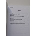 PRZEGLĄD BEZPIECZEŃSTWA WEWNĘTRZNEGO Wydanie specjalne [WOJNA HYBRYDOWA] 2015