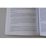 PRZEGLĄD BEZPIECZEŃSTWA WEWNĘTRZNEGO Wydanie specjalne [WOJNA HYBRYDOWA] 2015