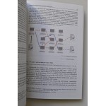 PRZEGLĄD BEZPIECZEŃSTWA WEWNĘTRZNEGO Wydanie specjalne [WOJNA HYBRYDOWA] 2015