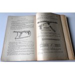 BASIC KNOWLEDGE OF MILITARY PROSPERIENCE, 3rd ed. 1961.