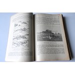 BASIC KNOWLEDGE OF MILITARY PROSPERIENCE, 3rd ed. 1961.
