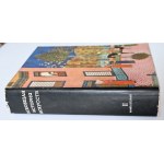 GENERAL HISTORY OF ART IN SIX VOLUMES [Academy of Art of the USSR] 1960-66.
