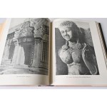 GENERAL HISTORY OF ART IN SIX VOLUMES [Academy of Art of the USSR] 1960-66.