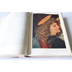 GENERAL HISTORY OF ART IN SIX VOLUMES [Academy of Art of the USSR] 1960-66.