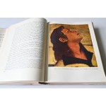 GENERAL HISTORY OF ART IN SIX VOLUMES [Academy of Art of the USSR] 1960-66.