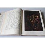 GENERAL HISTORY OF ART IN SIX VOLUMES [Academy of Art of the USSR] 1960-66.