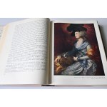 GENERAL HISTORY OF ART IN SIX VOLUMES [Academy of Art of the USSR] 1960-66.